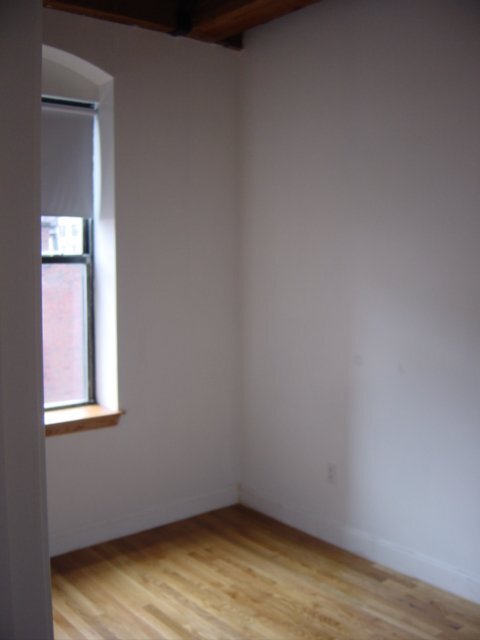 Photo - 9 Knapp St Unit 403