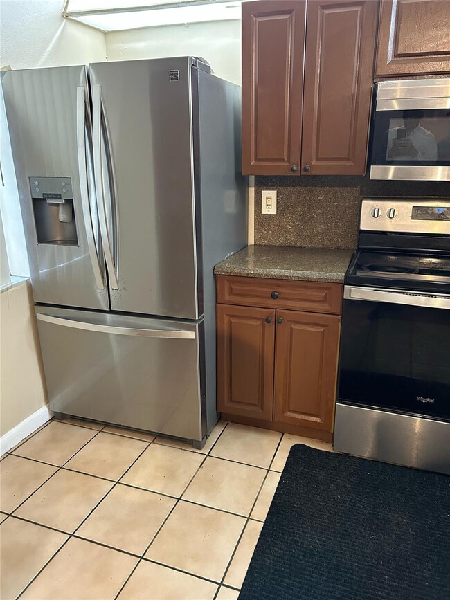 Photo - 10843 Royal Palm Blvd