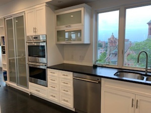 Photo - 1979 Massachusetts Ave Unidad PH