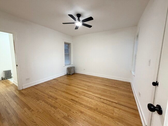 Photo - 7301 S Constance Ave