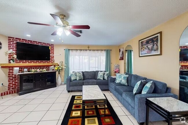 Building Photo - 4015 Audubon Dr Rental