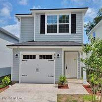 Building Photo - 8741 Dandy Ave Rental