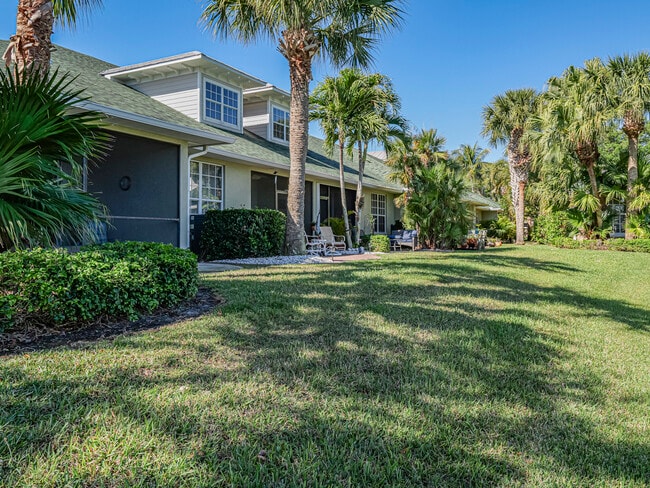 Photo - 1634 Baseline Ln