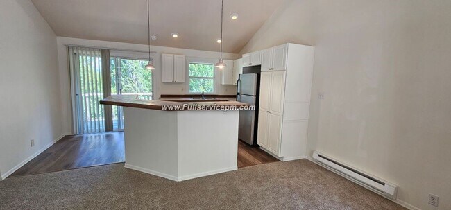 Photo - Spacious Fresh updates- Sorry NO PETS