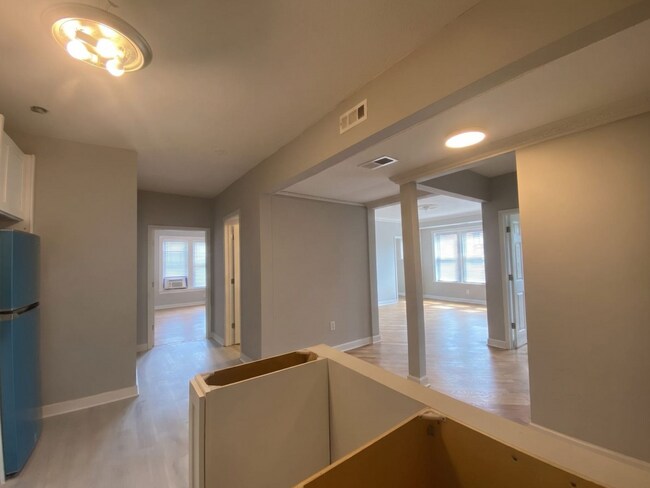 Photo - 4626 W Lawrence Ave Unit 2