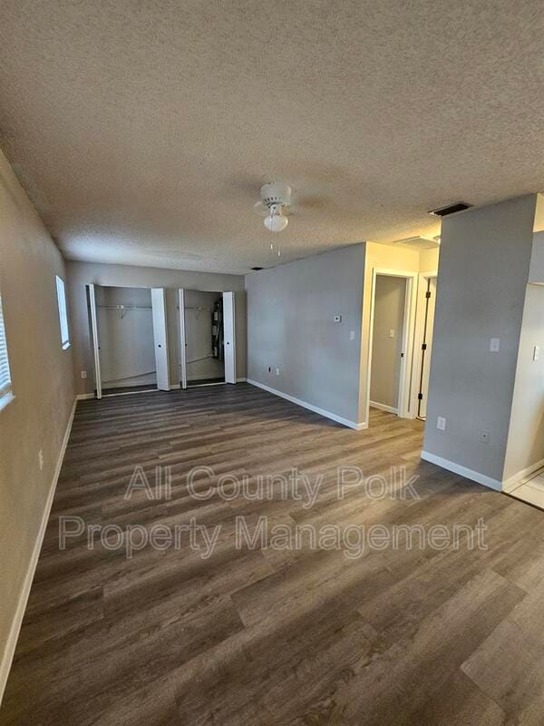 Building Photo - 455 Buck Moore Rd Unit #72