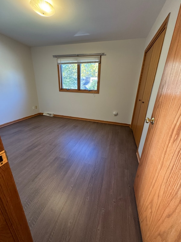 Photo - 817 Kendall Ln