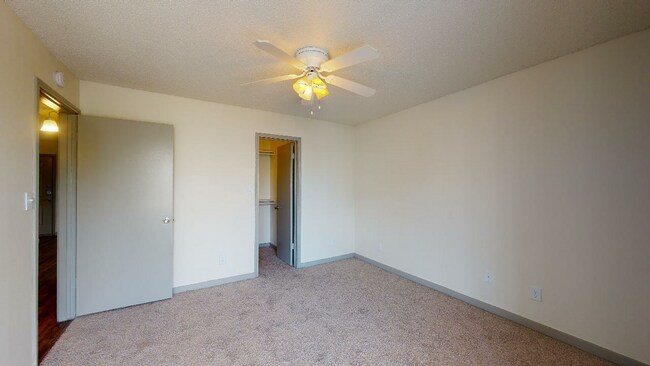 The Edison Apartments For Rent in Dallas, TX