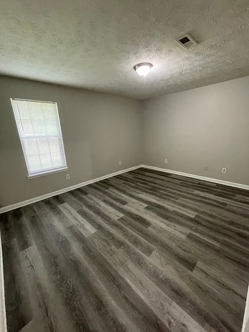 Photo - 105 Fruitwood Trce