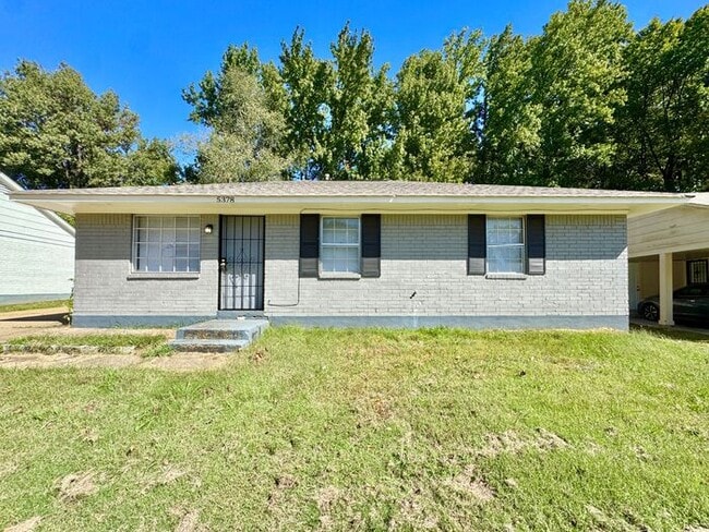 Building Photo - 5378 Beaverton Cove