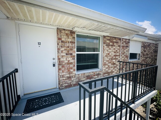 Photo - 190 E Olmstead Dr Unit E12