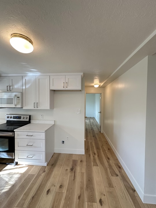 Photo - 10218 Snow Iris Way