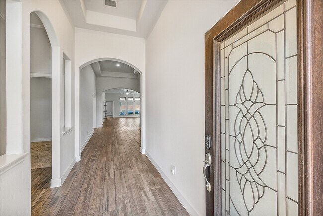 Photo - 10835 High Red Mesa