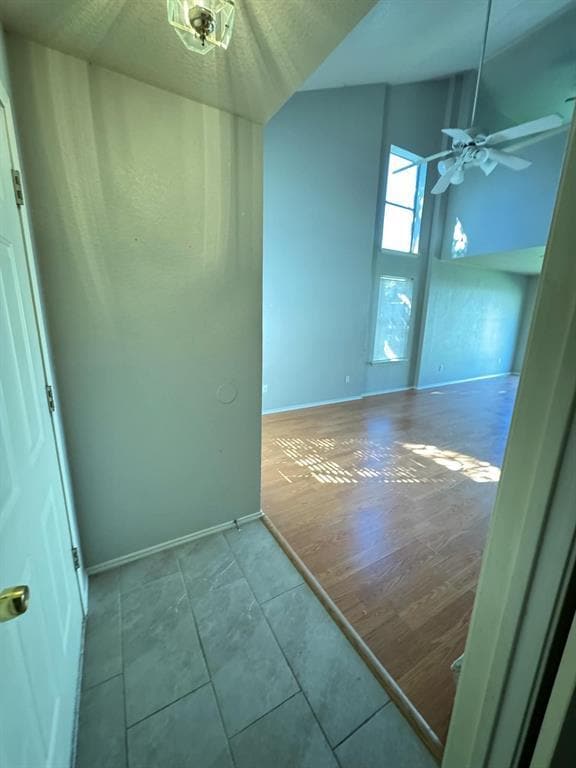 Photo - 8901 Vigen Cir