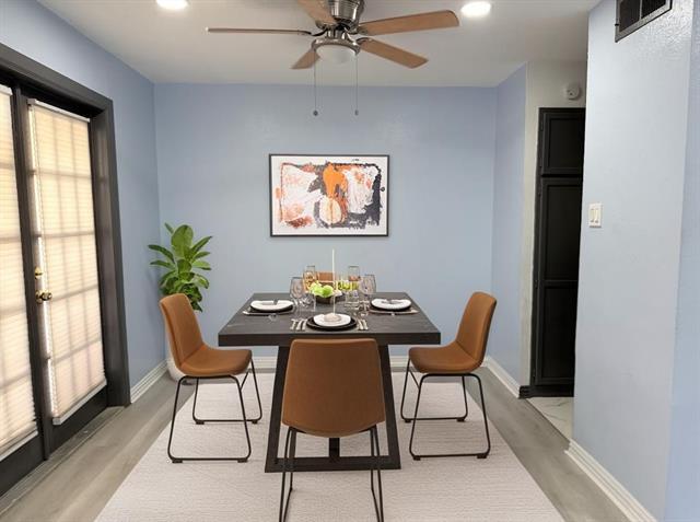 Photo - 6646 E Lovers Ln Unidad 1803