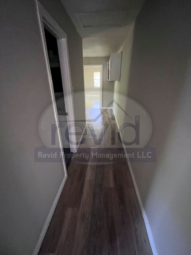Photo - 952 Emmie St Unit 952