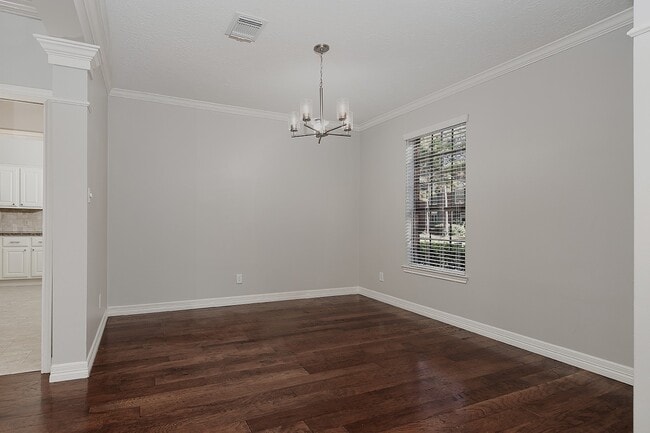 Photo - 31 N Duskwood Pl