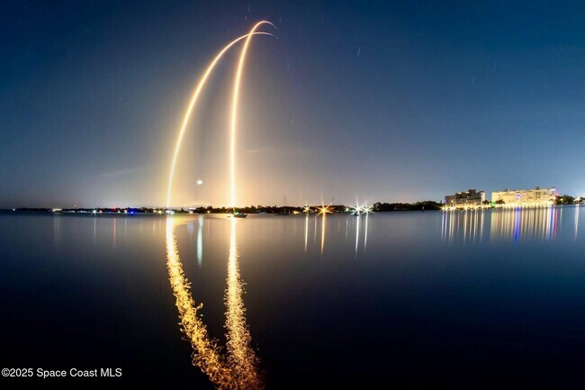 Photo - 299 Chandler St