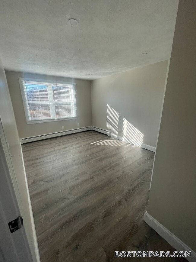 Photo - 27 Kenmar Dr Unit 22