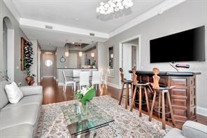 Photo - 275 Bayshore Blvd Unidad 1708