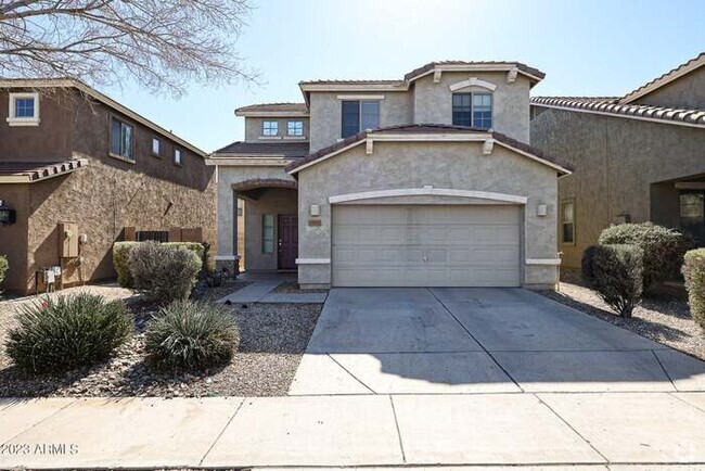 Building Photo - 3 bedroom Gorgeous Home!!