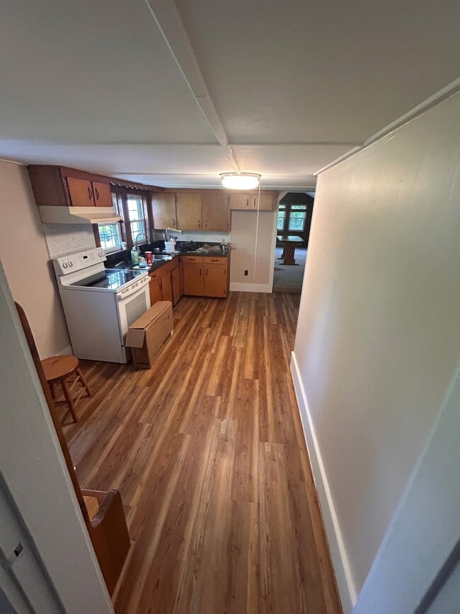 Photo - 64 Main St Unidad 3