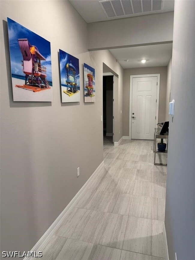 Photo - 2635 Bebb Oak Dr
