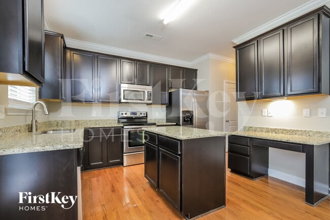 Photo - 1656 Havenbrook Ct
