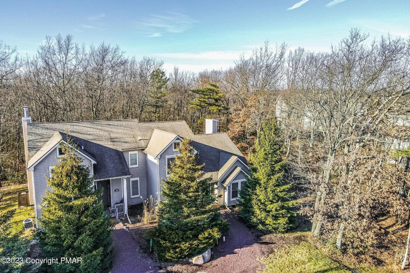 Photo - 179 Hawthorne Ct