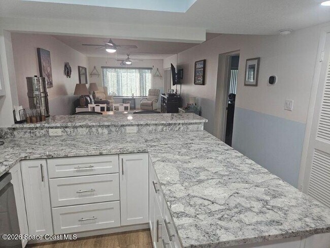 Photo - 555 Fillmore Ave Unit 101