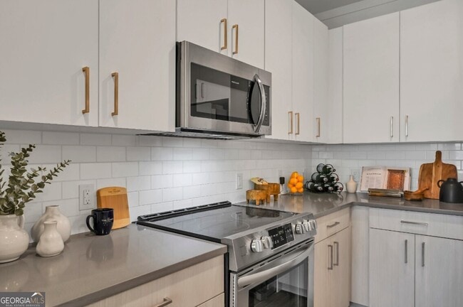 Photo - 300 Prominence Point Pkwy Unit 4207