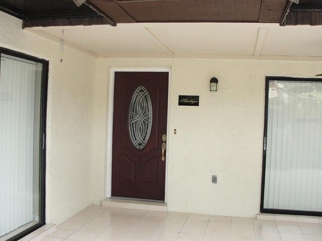 Photo - 15235 W Pond Woods Dr