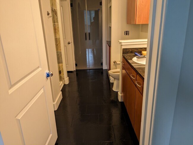 1901 Post Oak Blvd Unit 3215