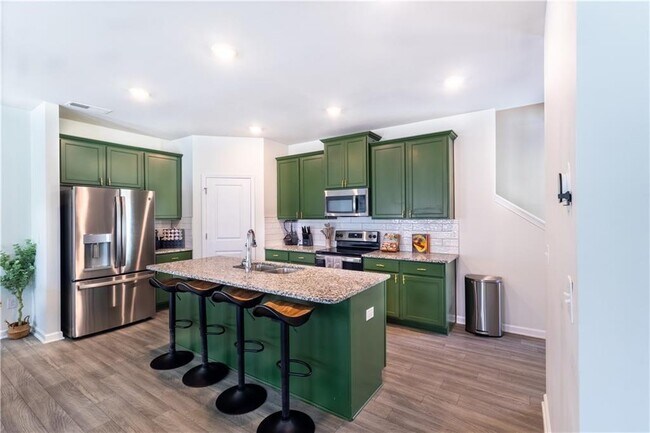 Photo - 3361 The Way Pl