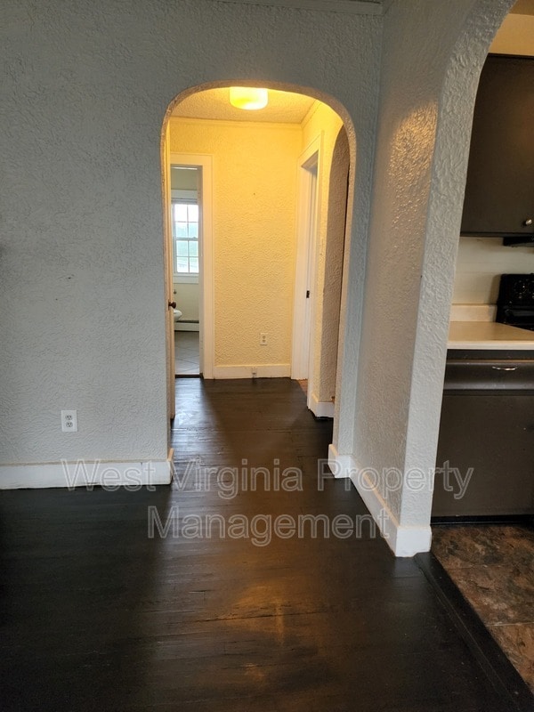 Photo - 203 Summers St