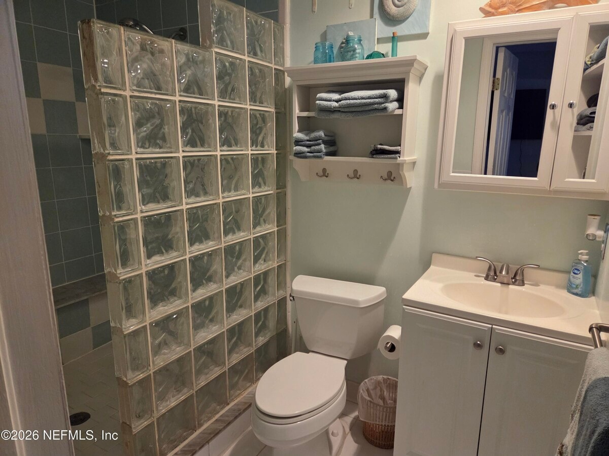 Photo - 1811 Eastern Dr