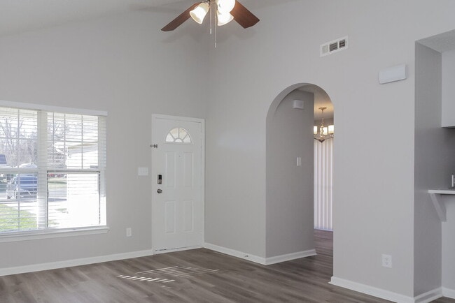 Photo - 4148 Canyon Creek Ln