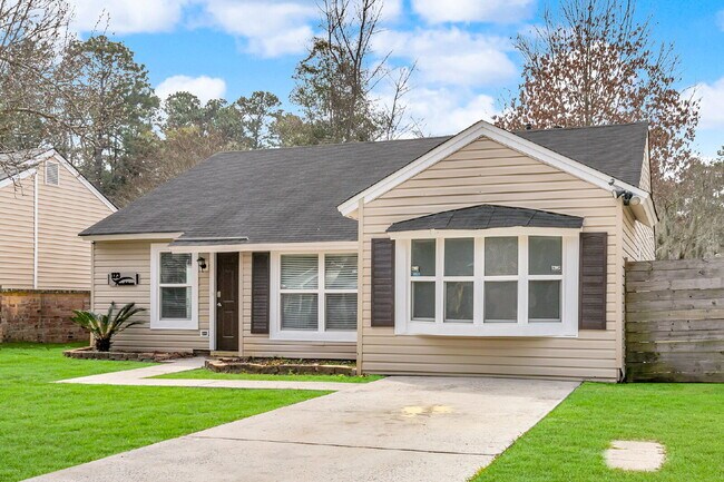 Photo - Location, Space and convenience at this adorable home.