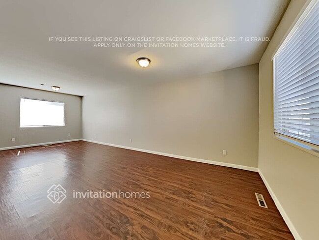 Photo - 9731 W 104th Dr