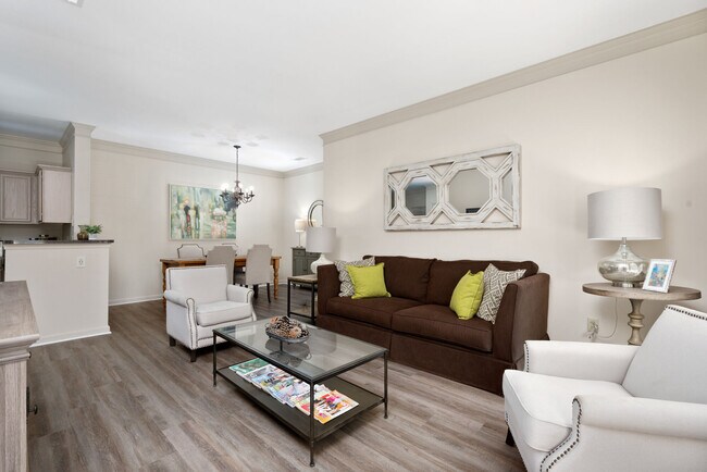 The Westbury
