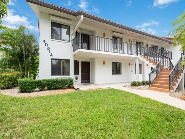 Photo - 4951 Pepper Cir Unidad A101
