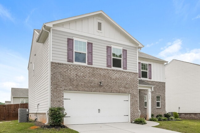 4294 Kendrick Cir