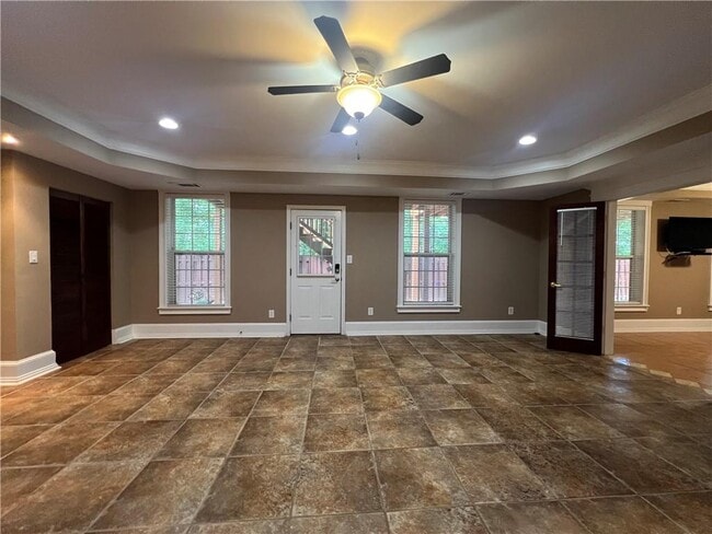 Photo - 1435 Flagler Ct SW Unidad 1