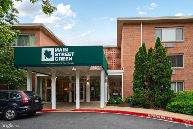 Building Photo - 10570 Main St Unit 116 Rental