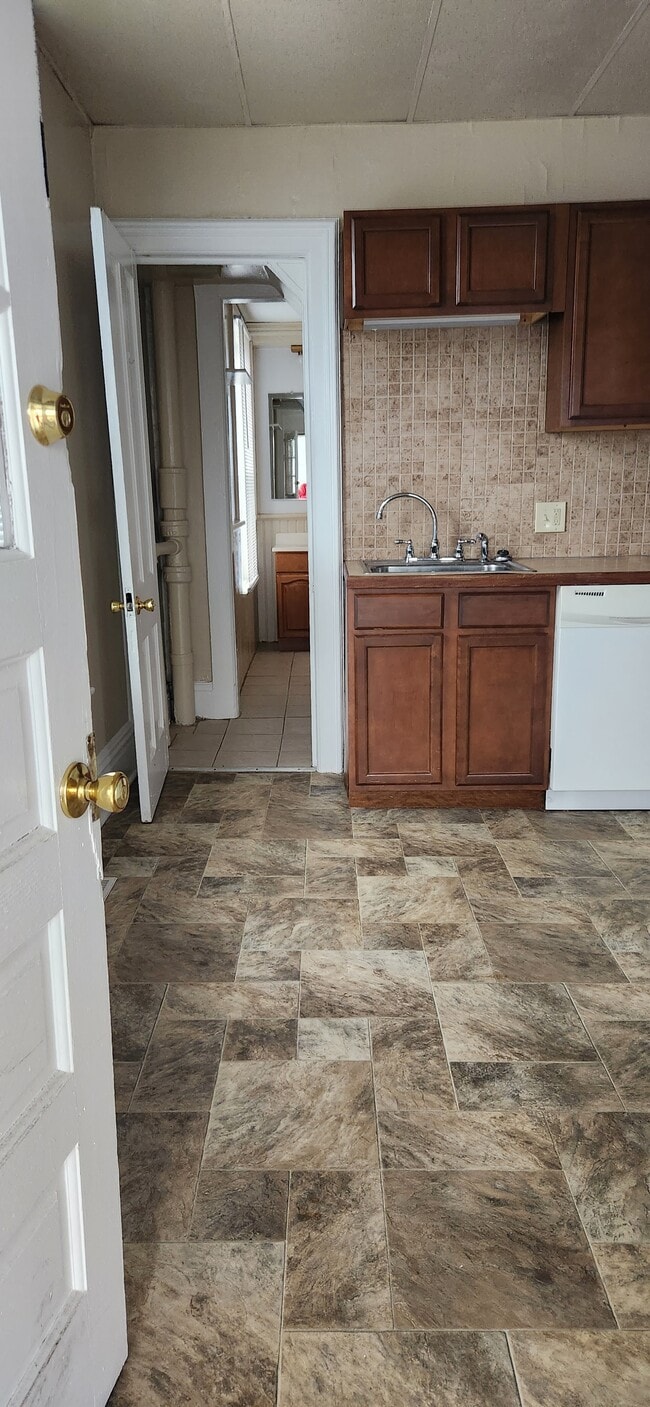 Photo - 435 N Water St Unit 2