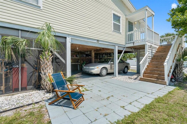 Photo - 115 15th Ave