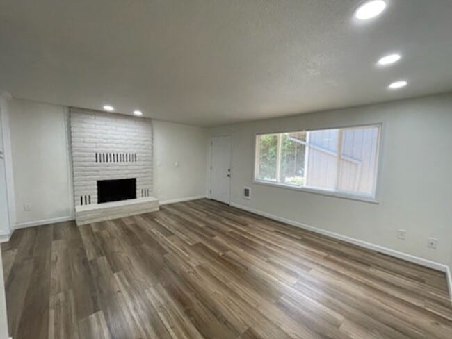 Photo - NEWLY Remodeled 3 Bedroom Ranch Style Home Ready Now!