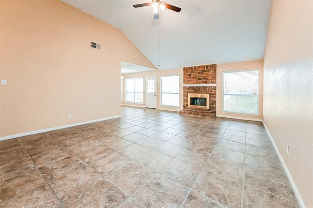 Photo - 6110 Sasaki Way