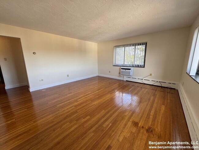 Photo - 892 Massachusetts Ave Unit 50