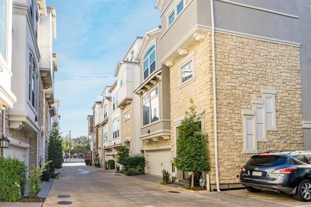 Building Photo - 779 Spanish Oaks Pl